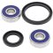 Wheel Bearing and Seal Kit All Balls Racing