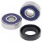 Wheel Bearing and Seal Kit All Balls Racing