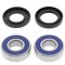 Wheel Bearing and Seal Kit All Balls Racing