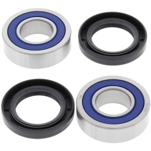 Wheel Bearing and Seal Kit All Balls Racing