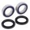 Wheel Bearing and Seal Kit All Balls Racing