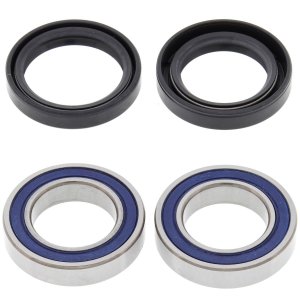 Wheel Bearing and Seal Kit All Balls Racing