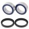 Wheel Bearing and Seal Kit All Balls Racing