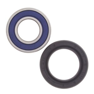 Wheel Bearing and Seal Kit All Balls Racing