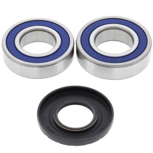 Wheel Bearing and Seal Kit All Balls Racing