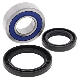 Wheel Bearing and Seal Kit All Balls Racing