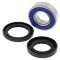 Wheel Bearing and Seal Kit All Balls Racing