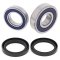 Wheel Bearing and Seal Kit All Balls Racing