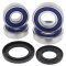 Wheel bearing and seal kit All Balls Racing