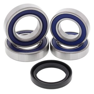 Wheel Bearing Kit All Balls Racing