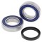 Wheel Bearing Kit All Balls Racing