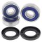 Wheel Bearing Kit All Balls Racing