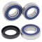 Wheel Bearing Kit All Balls Racing