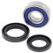 Wheel Bearing Kit All Balls Racing