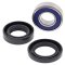 Wheel Bearing Kit All Balls Racing