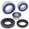 Wheel Bearing Kit All Balls Racing