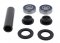 Wheel Bearing Kit All Balls Racing upgrade