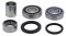 Wheel Bearing Kit All Balls Racing rear