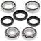 Differential bearing and seal kit All Balls Racing