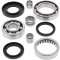 Differential bearing and seal kit All Balls Racing