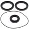 Differential Seal Only Kit All Balls Racing