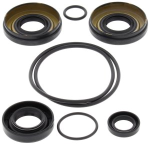 Differential Seal Only Kit All Balls Racing