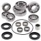 Differential Bearing and Seal Kit All Balls Racing