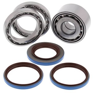 Differential Seal Only Kit All Balls Racing