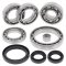 Differential bearing and seal kit All Balls Racing