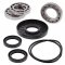 Differential bearing and seal kit All Balls Racing