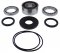 Differential bearing and seal kit All Balls Racing 25-2116 front