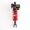 Rear Monoshock K-TECH 255-014-030-020 DDS PRO