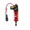 Rear monoshock K-TECH 255-017-010-020 DDS PRO