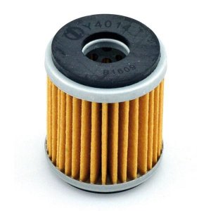 Oil filter MIW (alt. HF141)