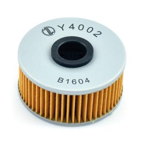 Oil filter MIW (alt. HF144)