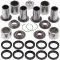 Swing arm linkage bearing and seal kit All Balls Racing