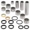 Swing arm linkage bearing and seal kit All Balls Racing