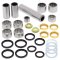 Swing arm linkage bearing and seal kit All Balls Racing