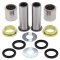 Swing arm bearing and seal kit All Balls Racing