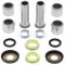 Swing arm bearing and seal kit All Balls Racing