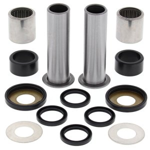 Swing arm bearing and seal kit All Balls Racing