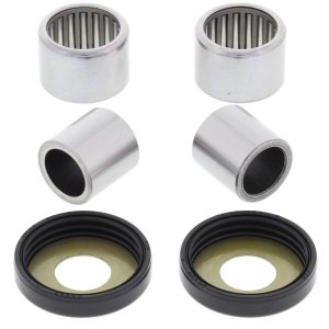 Swing arm bearing and seal kit All Balls Racing