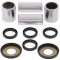 Swing arm bearing and seal kit All Balls Racing