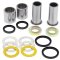 Swing arm bearing and seal kit All Balls Racing