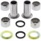 Swing arm bearing and seal kit All Balls Racing