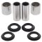 Swing arm bearing and seal kit All Balls Racing