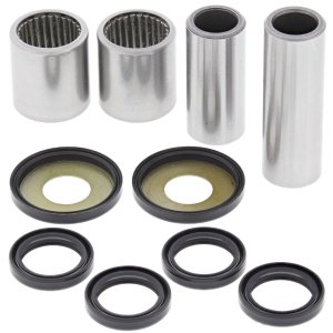 Swing arm bearing and seal kit All Balls Racing