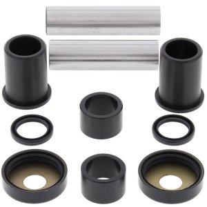 Swing arm bearing and seal kit All Balls Racing