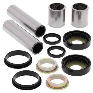 Swing arm bearing and seal kit All Balls Racing