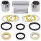 Swing arm bearing and seal kit All Balls Racing